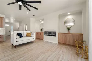 14277 Glenview Ct, Victorville, CA 92395 - Photo 9