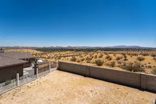 14277 Glenview Ct, Victorville, CA 92395 - Photo 29