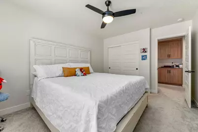 14277 Glenview Court, Victorville, CA 92395 - Photo 33
