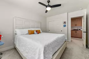 14277 Glenview Ct, Victorville, CA 92395 - Photo 33