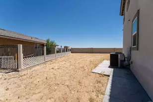 14277 Glenview Ct, Victorville, CA 92395 - Photo 39