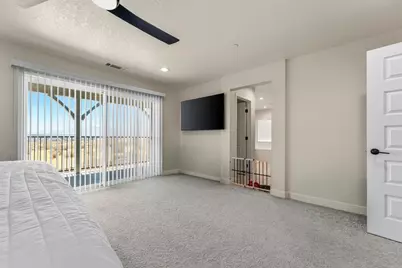 14277 Glenview Court, Victorville, CA 92395 - Photo 23