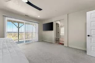 14277 Glenview Ct, Victorville, CA 92395 - Photo 23