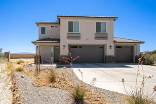 14277 Glenview Ct, Victorville, CA 92395 - Photo 1