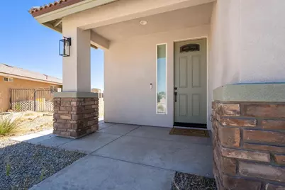 14277 Glenview Court, Victorville, CA 92395 - Photo 3