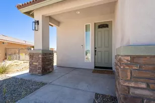 14277 Glenview Ct, Victorville, CA 92395 - Photo 3