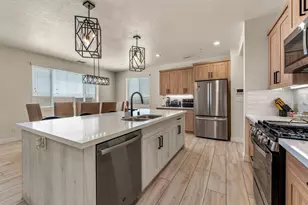 14277 Glenview Ct, Victorville, CA 92395 - Photo 21
