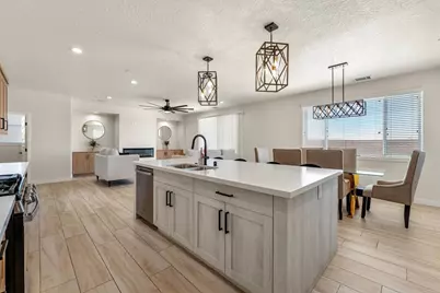 14277 Glenview Court, Victorville, CA 92395 - Photo 19