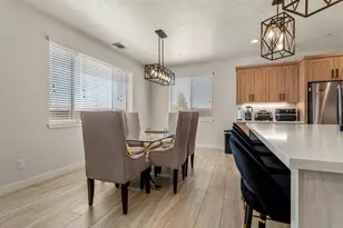 14277 Glenview Ct, Victorville, CA 92395 - Photo 13
