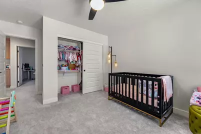 14277 Glenview Court, Victorville, CA 92395 - Photo 35