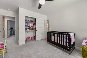 14277 Glenview Ct, Victorville, CA 92395 - Photo 35