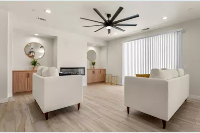 14277 Glenview Court, Victorville, CA 92395 - Photo 7