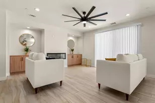14277 Glenview Ct, Victorville, CA 92395 - Photo 7
