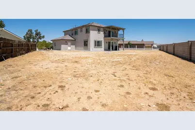 14277 Glenview Court, Victorville, CA 92395 - Photo 43
