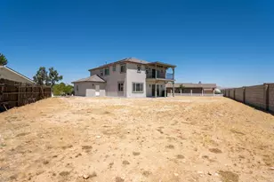 14277 Glenview Ct, Victorville, CA 92395 - Photo 43