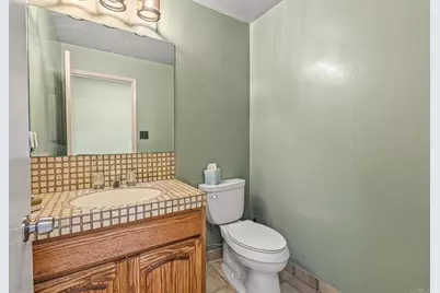 8411 Foothill Boulevard, Pine Valley, CA 91962 - Photo 27