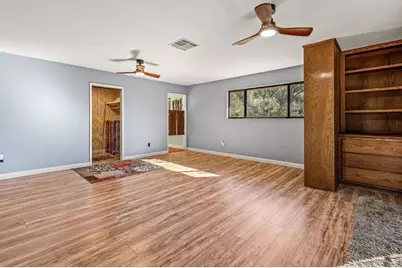 8411 Foothill Boulevard, Pine Valley, CA 91962 - Photo 23