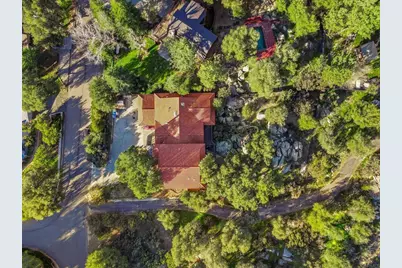8411 Foothill Boulevard, Pine Valley, CA 91962 - Photo 47