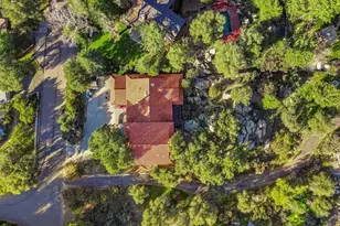 8411 Foothill Blvd, Pine Valley, CA 91962 - Photo 47