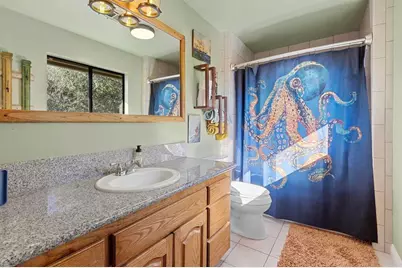 8411 Foothill Boulevard, Pine Valley, CA 91962 - Photo 25