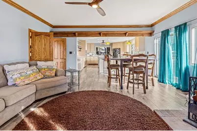 8411 Foothill Boulevard, Pine Valley, CA 91962 - Photo 11