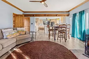 8411 Foothill Blvd, Pine Valley, CA 91962 - Photo 11