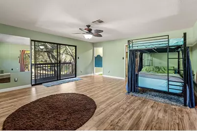 8411 Foothill Boulevard, Pine Valley, CA 91962 - Photo 21