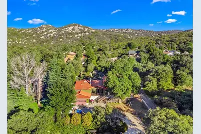 8411 Foothill Boulevard, Pine Valley, CA 91962 - Photo 41