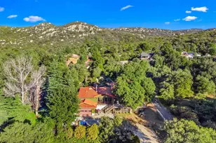 8411 Foothill Blvd, Pine Valley, CA 91962 - Photo 41