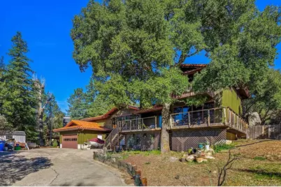8411 Foothill Boulevard, Pine Valley, CA 91962 - Photo 45