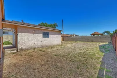 670 I Street, Chula Vista, CA 91910 - Photo 23
