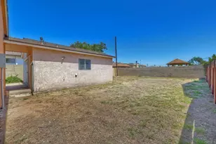 670 I St, Chula Vista, CA 91910 - Photo 23