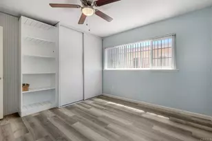 670 I St, Chula Vista, CA 91910 - Photo 17