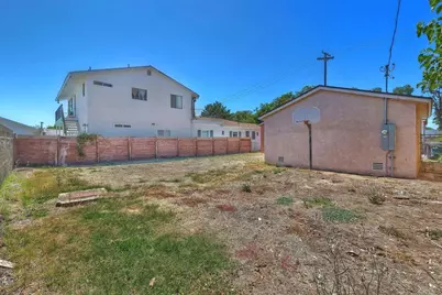 670 I Street, Chula Vista, CA 91910 - Photo 25