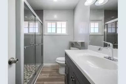 670 I Street, Chula Vista, CA 91910 - Photo 21
