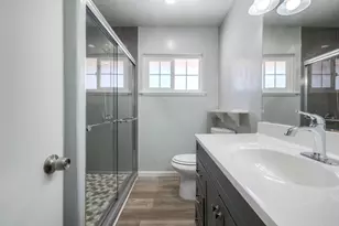 670 I St, Chula Vista, CA 91910 - Photo 21