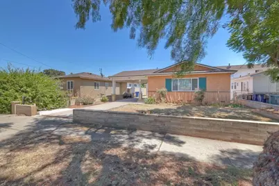 670 I Street, Chula Vista, CA 91910 - Photo 3