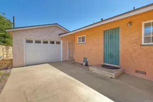 670 I St, Chula Vista, CA 91910 - Photo 5