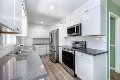 670 I Street, Chula Vista, CA 91910 - Photo 11