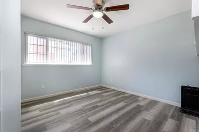 670 I Street, Chula Vista, CA 91910 - Photo 15