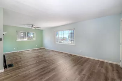 670 I Street, Chula Vista, CA 91910 - Photo 13