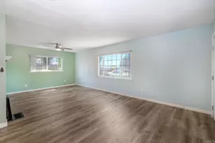 670 I St, Chula Vista, CA 91910 - Photo 13