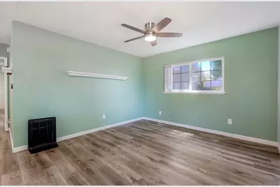 670 I Street, Chula Vista, CA 91910 - Photo 7