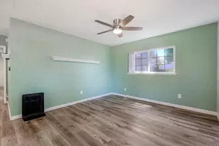 670 I St, Chula Vista, CA 91910 - Photo 7