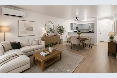 4540 60th Street, San Diego, CA 92115 - Photo 1