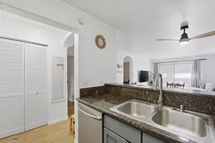 4540 60th St, San Diego, CA 92115 - Photo 19
