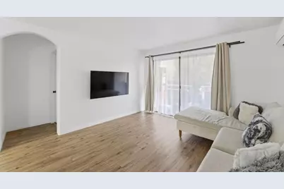 4540 60th Street, San Diego, CA 92115 - Photo 9