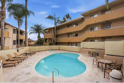 4540 60th Street, San Diego, CA 92115 - Photo 39