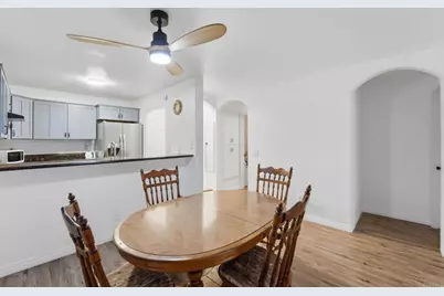 4540 60th Street, San Diego, CA 92115 - Photo 13