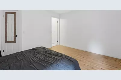 4540 60th Street, San Diego, CA 92115 - Photo 29